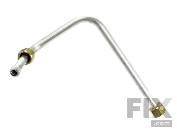 8704681-1-M-Bosch-00366937-TUBE