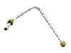 8704681-2-S-Bosch-00366937-TUBE