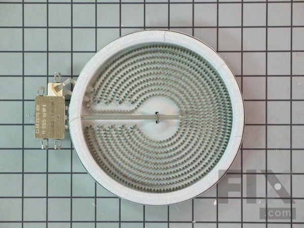 8704730-1-M-Bosch-00367247-HEATER-ELEMENT