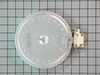 8704730-2-S-Bosch-00367247-HEATER-ELEMENT
