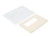 COVERING – Part Number: 00367598