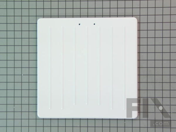 8704873-1-M-Bosch-00367624-Covering