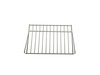 SHELF – Part Number: 00367635