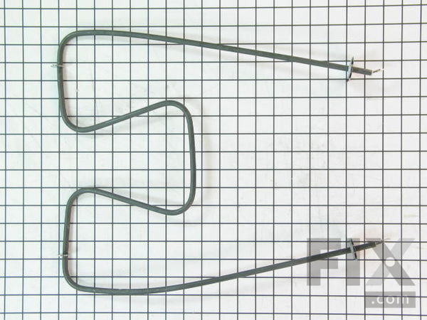 8704887-1-M-Bosch-00367642-HEATER-ELEMENT