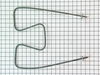 8704887-1-S-Bosch-00367642-HEATER-ELEMENT