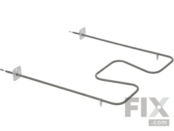 8704888-1-M-Bosch-00367643-HEATER-ELEMENT