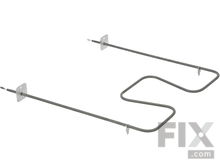 HEATER-ELEMENT – Part Number: 00367643