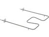 8704888-1-S-Bosch-00367643-HEATER-ELEMENT