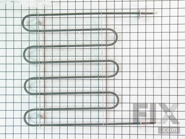 8704890-1-M-Bosch-00367645-HEATER-ELEMENT