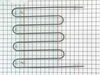HEATER-ELEMENT – Part Number: 00367645
