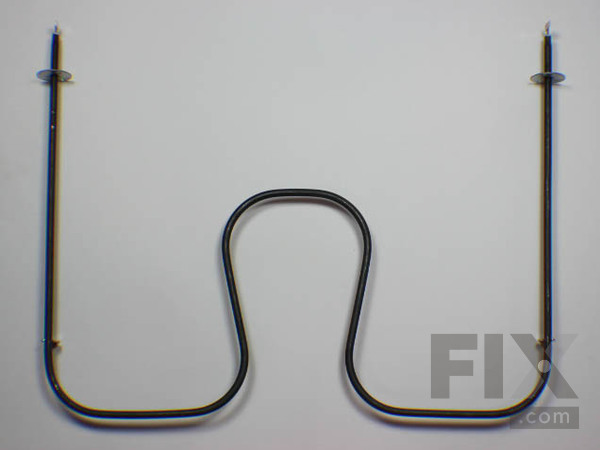8704891-1-M-Bosch-00367646-HEATER-ELEMENT