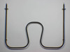 8704891-1-S-Bosch-00367646-HEATER-ELEMENT