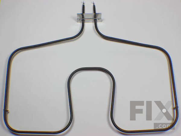 8704893-1-M-Bosch-00367648-HEATER-ELEMENT