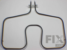 HEATER-ELEMENT – Part Number: 00367648