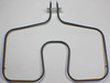 8704893-1-S-Bosch-00367648-HEATER-ELEMENT