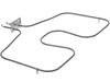 8704893-2-S-Bosch-00367648-HEATER-ELEMENT