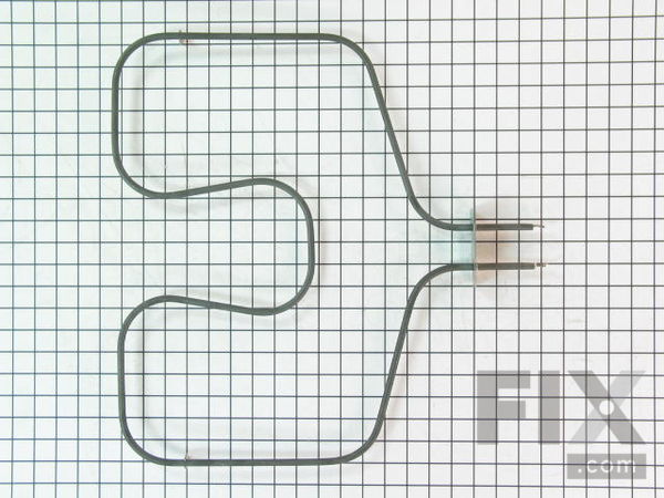 8704894-1-M-Bosch-00367649-HEATER-ELEMENT