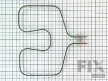 HEATER-ELEMENT – Part Number: 00367649