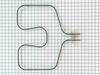 HEATER-ELEMENT – Part Number: 00367649