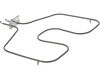 8704894-2-S-Bosch-00367649-HEATER-ELEMENT