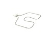 8704894-3-S-Bosch-00367649-HEATER-ELEMENT