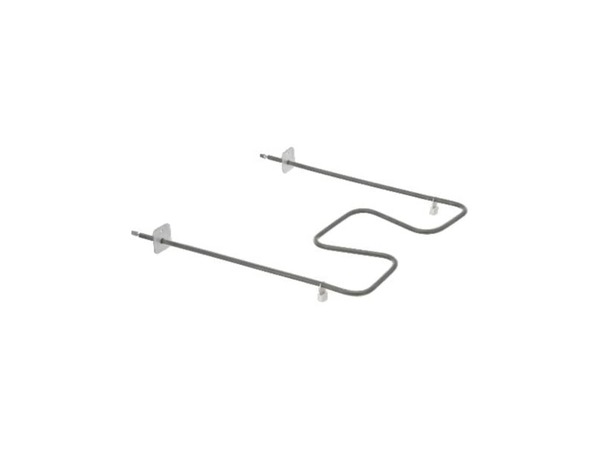 8704895-1-M-Bosch-00367650-HEATER-ELEMENT