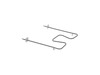8704895-1-S-Bosch-00367650-HEATER-ELEMENT