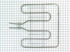 HEATER-ELEMENT – Part Number: 00367655