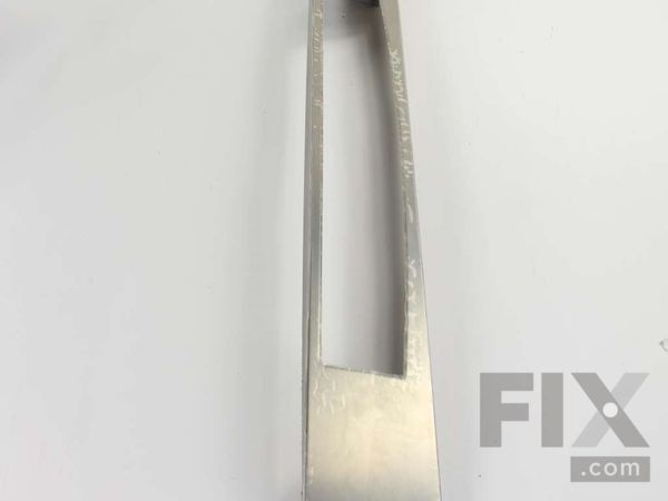 8705671-1-M-Bosch-00368443-PANEL-FACIA