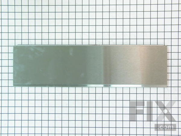 8705898-1-M-Bosch-00368671-Panel