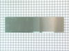 8705898-1-S-Bosch-00368671-Panel