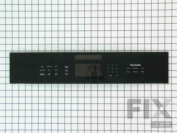 8705970-1-M-Bosch-00368744-PANEL