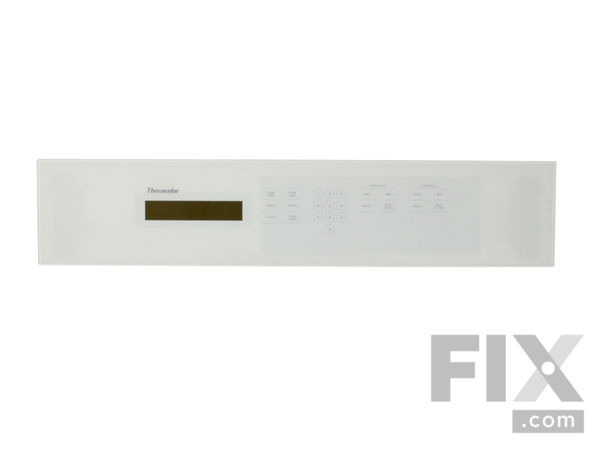 8705980-1-M-Bosch-00368754-PUSHBUTTON SWITCH