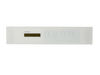 PUSHBUTTON SWITCH – Part Number: 00368754