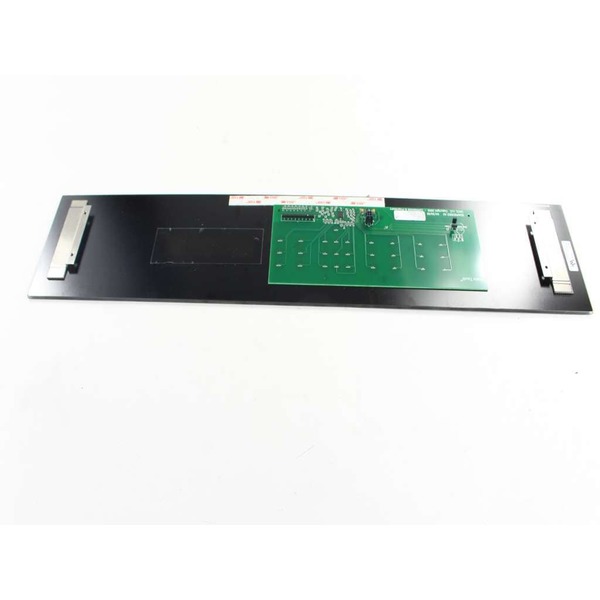 8705985-1-M-Bosch-00368759-MODULE-CONTROL