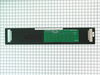 8705985-2-S-Bosch-00368759-MODULE-CONTROL