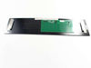 8705985-3-S-Bosch-00368759-MODULE-CONTROL