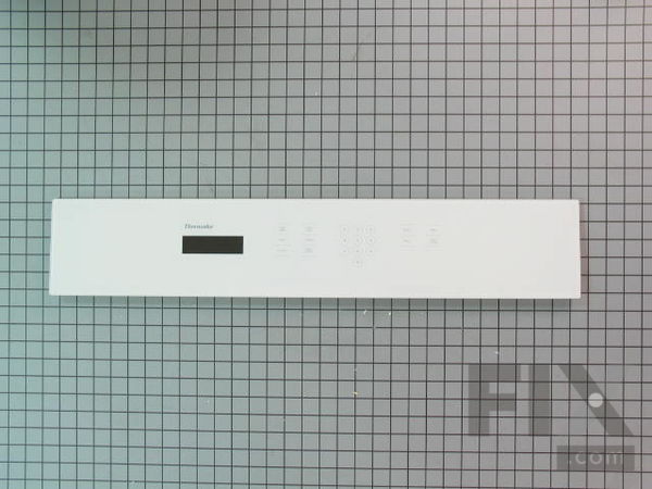 8705992-1-M-Bosch-00368766-Control Module