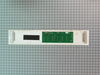 8705992-2-S-Bosch-00368766-Control Module
