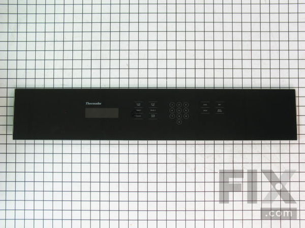8705993-1-M-Bosch-00368767-MODULE-CONTROL