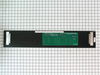 8705993-2-S-Bosch-00368767-MODULE-CONTROL