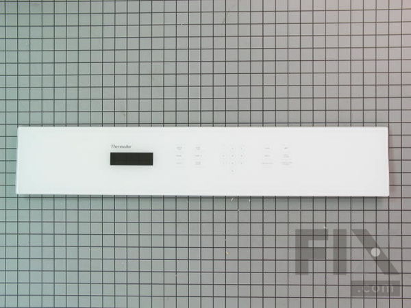 8705994-1-M-Bosch-00368768-PANEL