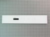 PANEL – Part Number: 00368768