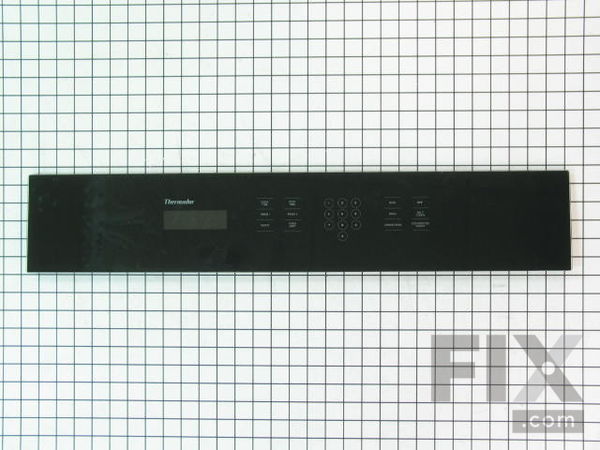 8705995-1-M-Bosch-00368769-PUSHBUTTON SWITCH