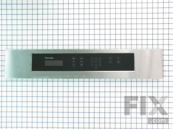 8705996-1-M-Bosch-00368770-MODULE-CONTROL