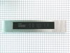 MODULE-CONTROL – Part Number: 00368770