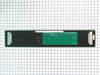8705996-2-S-Bosch-00368770-MODULE-CONTROL