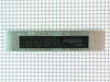 DISCONTINUED – Part Number: 00368772