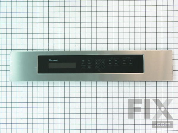 8705999-1-M-Bosch-00368773-PUSHBUTTON SWITCH