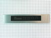 PUSHBUTTON SWITCH – Part Number: 00368773